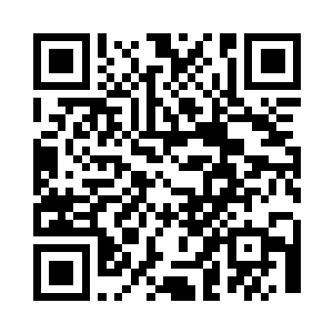 但奇怪的是师公却还呆在房间里没有出来二维码生成