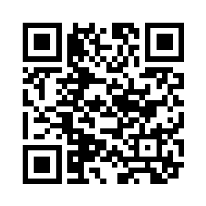 但奈何你现在的实力太弱小了二维码生成