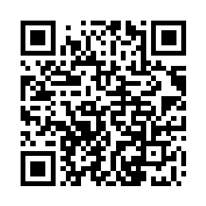 但奈何墨蛟精血与杜遥的相容度还不算太高二维码生成