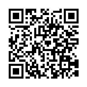 但奈何每一道雷霆的力量都极为可怕二维码生成