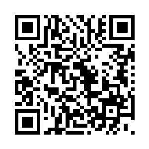 但女主角却霍然坐上了男主角的摩托车上二维码生成