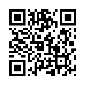 但女娲娘娘的命令不能违反二维码生成