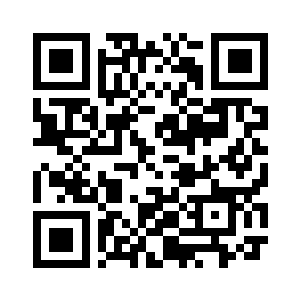 但奴才愿意在这里等皇后娘娘二维码生成