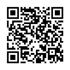 但她一定从未见过这样的血肉厮杀二维码生成