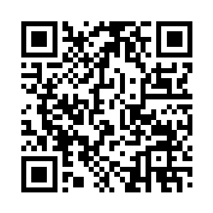 但她下意识伸手捋了捋一缕散乱的鬓角青丝二维码生成