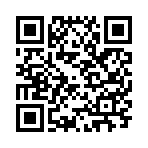 但她不敢赌张卫东不敢下手二维码生成