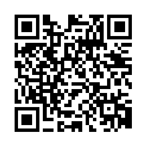 但她不知道如何才能打开地下室的门二维码生成