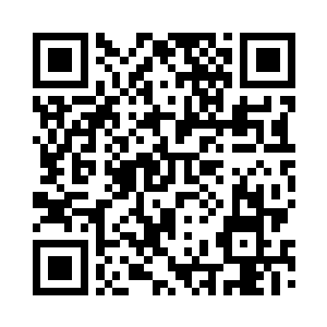 但她与风暮寒在一起相处的时间久了二维码生成