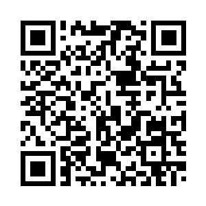 但她也不想给月仙儿任何的机会了二维码生成