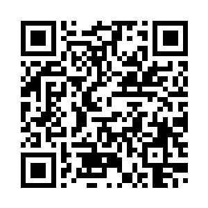 但她也不敢吊这位世界之王的胃口二维码生成