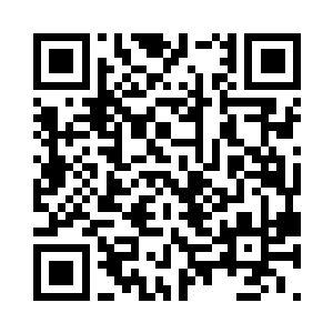 但她也不敢当着他的面给苏墨尘打电话二维码生成