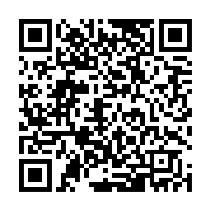 但她也不是他心里的蛔虫她怎么会知道他在想什么……二维码生成