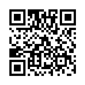 但她也并不认为自己是无敌的二维码生成