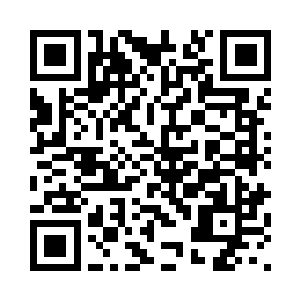 但她也有问题想问――在珍妮看来二维码生成