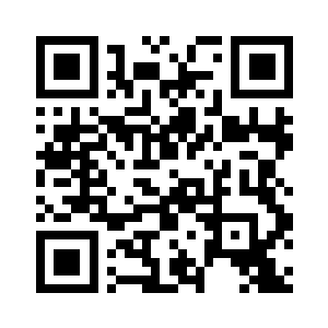 但她也没有明确表示二维码生成