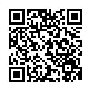 但她也真的已经没有什么警惕和敏感可言了二维码生成