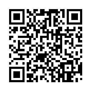 但她也确实跟卢向东发生了一点暧昧的镜头二维码生成