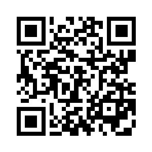 但她也算是实力提升了不少二维码生成