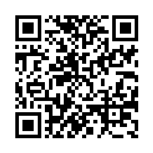 但她也绝不会想到是自己撒了谎支开了她二维码生成