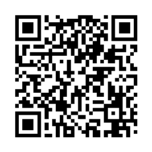 但她也能想象现在的自己必然已经狼狈不堪二维码生成