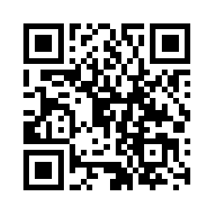 但她仍然表现出熟稔亲切的态度二维码生成