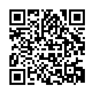 但她们……玉帝三天两头地往须菩提那里派人二维码生成