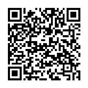 但她们仍然坚持着不愿意顺着警察的意思提供口供二维码生成