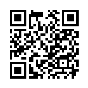 但她们依然在翘首眺望着……二维码生成