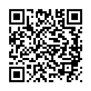 但她们对她绝对没有什么感激之意二维码生成