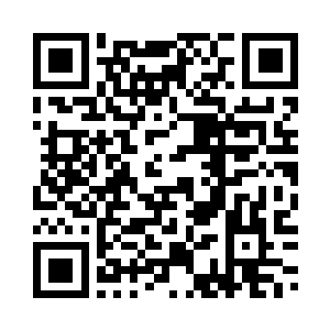 但她们是被紫涟漪他们训练出来的二维码生成