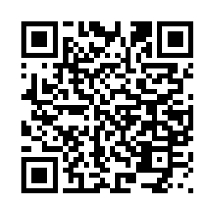 但她们有一位天下第一和天下第二二维码生成