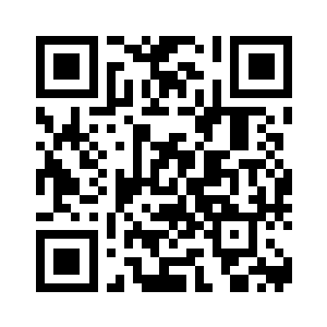 但她们现在想的不是这个问题二维码生成