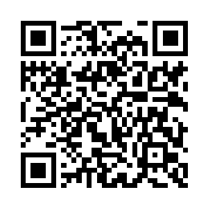 但她们留下来的余威却影响了一代又一代的人二维码生成