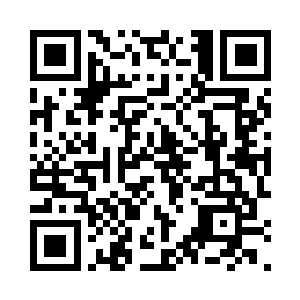 但她们的主战场已经从床上转移到其他领域了二维码生成