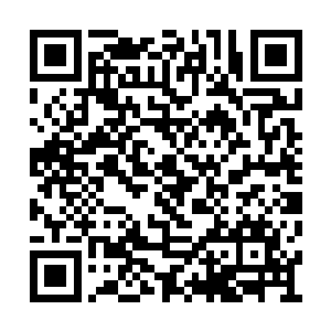 但她们若是今日逃去就加入反神格联盟为虎作伥二维码生成