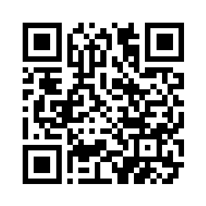 但她似乎又觉得没有那么简单二维码生成