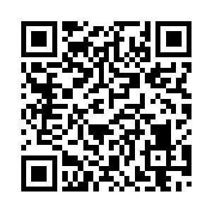 但她体内的内力始终是无色的气流二维码生成