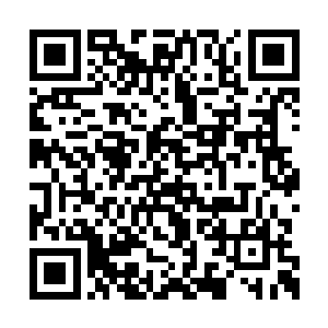 但她依旧是全法国最受人们喜爱的女神级别演员二维码生成