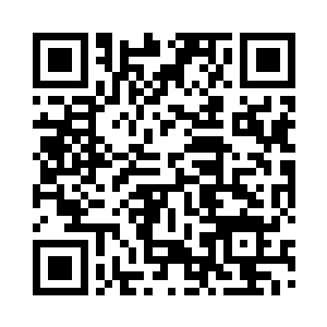 但她兢兢业业完成了边学道交办的任务二维码生成