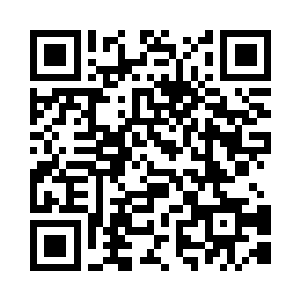 但她分明不信对方的力量能大过自己二维码生成