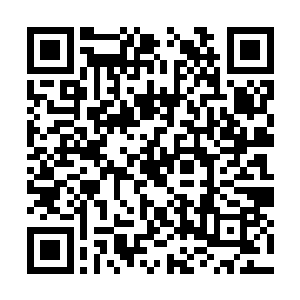 但她到底是顶着池宇的侍女的身份在这里待下去的二维码生成