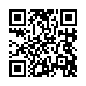 但她却不会拒绝卢府的邀请二维码生成