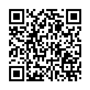 但她却不能不知道皇上到底为何传召李溶月二维码生成