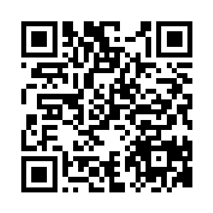 但她却从来没想过他会真的出现在眼前二维码生成