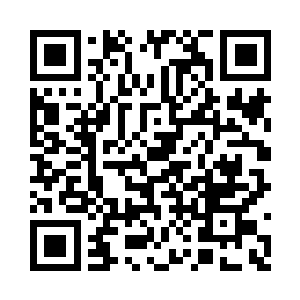 但她却又不得不相信这张破纸符确实很神奇二维码生成