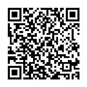 但她却把大好的时光都花在了等待自己这种杳无音讯的事情上二维码生成