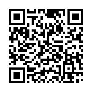 但她却早已将墨颜当成了自己的亲妹妹来看待二维码生成