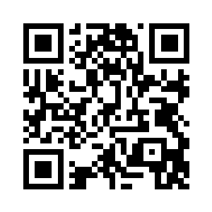 但她却是不敢再有半点造次二维码生成