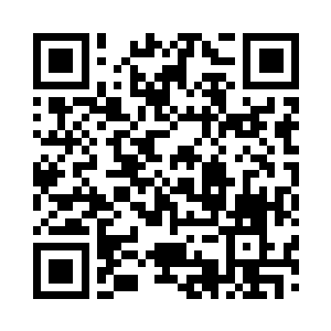 但她却是装作没有看到叶凡的这个眼神二维码生成