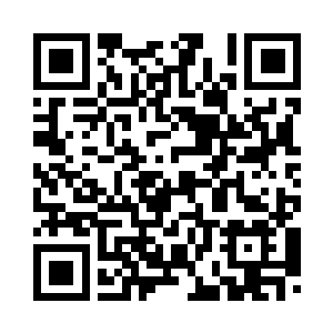 但她又不可能用叶晟唯的钱买礼物二维码生成